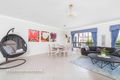 Property photo of 3 Brennan Court Jerrabomberra NSW 2619
