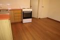 Property photo of 13/45 Dryden Street Yokine WA 6060