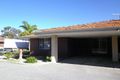 Property photo of 13/45 Dryden Street Yokine WA 6060