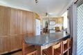 Property photo of 48 Tanbark Circuit Werrington Downs NSW 2747