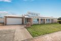 Property photo of 19 London Crescent Narre Warren VIC 3805