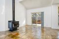 Property photo of 19 London Crescent Narre Warren VIC 3805