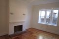 Property photo of 36 Eastern Valley Way Northbridge NSW 2063