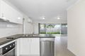 Property photo of 1/274 Wondall Road Manly West QLD 4179