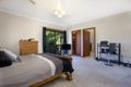 Property photo of 4 Boldrewood Place Cherrybrook NSW 2126