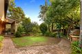 Property photo of 4 Boldrewood Place Cherrybrook NSW 2126