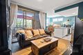 Property photo of 1/15 Justice Link Atwell WA 6164