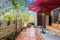 Property photo of 1/15 Justice Link Atwell WA 6164