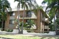 Property photo of 72-74 Kings Road Five Dock NSW 2046