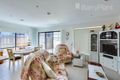 Property photo of 2/8 Pads Way Sunbury VIC 3429
