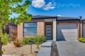 Property photo of 2/8 Pads Way Sunbury VIC 3429
