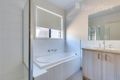 Property photo of 2/8 Pads Way Sunbury VIC 3429
