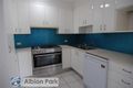 Property photo of 25 Kaylaur Crescent Albion Park Rail NSW 2527