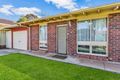 Property photo of 7/12 Chapel Street Campbelltown SA 5074