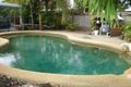 Property photo of 19 Best Street Yorkeys Knob QLD 4878