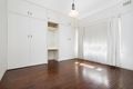 Property photo of 202 Eaglehawk Road Long Gully VIC 3550