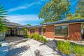 Property photo of 2/13 Shelton Drive Athelstone SA 5076