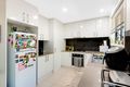Property photo of 2/13 Shelton Drive Athelstone SA 5076