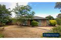 Property photo of 2 Stringybark Court Berwick VIC 3806