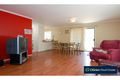 Property photo of 2 Stringybark Court Berwick VIC 3806