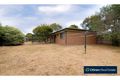 Property photo of 2 Stringybark Court Berwick VIC 3806
