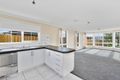 Property photo of 10 Cleary Place Brighton TAS 7030