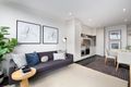 Property photo of 206/57 Toorak Road South Yarra VIC 3141