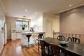 Property photo of 49 Frater Street Kew East VIC 3102