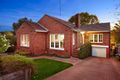 Property photo of 49 Frater Street Kew East VIC 3102