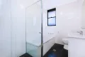 Property photo of 50 Craig Street Blacktown NSW 2148