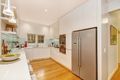 Property photo of 58 Nirranda Street Concord West NSW 2138