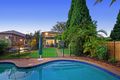 Property photo of 58 Nirranda Street Concord West NSW 2138