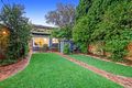 Property photo of 58 Nirranda Street Concord West NSW 2138