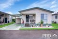 Property photo of 3/69 Light Street Casino NSW 2470