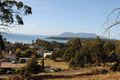 Property photo of 15 Mary Street Orford TAS 7190
