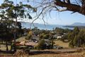 Property photo of 15 Mary Street Orford TAS 7190