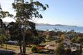 Property photo of 15 Mary Street Orford TAS 7190