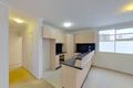 Property photo of 4/343 Wellington Street Collingwood VIC 3066