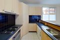 Property photo of 4/343 Wellington Street Collingwood VIC 3066