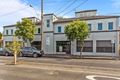 Property photo of 4/343 Wellington Street Collingwood VIC 3066