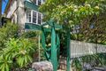 Property photo of 2/75 Milson Road Cremorne Point NSW 2090