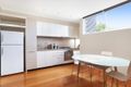 Property photo of 6/133 Ocean Beach Road Sorrento VIC 3943