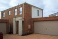 Property photo of 3/4 Buick Crescent Mill Park VIC 3082