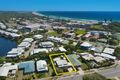 Property photo of 5 Banksia Avenue Bogangar NSW 2488
