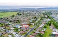 Property photo of 1/27 Hyland Street Moe VIC 3825