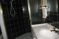 Property photo of 7 Kirkpatrick Close Gunnedah NSW 2380