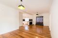 Property photo of 22 Bennetts Road Camp Hill QLD 4152