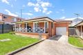 Property photo of 5/8-10 Kent Street Minto NSW 2566