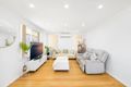 Property photo of 5/8-10 Kent Street Minto NSW 2566