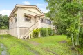 Property photo of 157 Long Street East Graceville QLD 4075